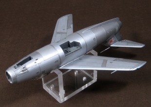 mk_la176_sk72_33