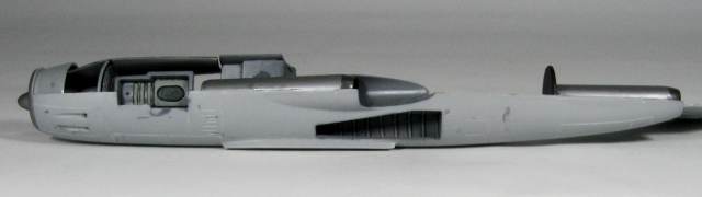 mk_la200k_av72_16
