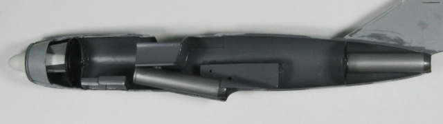 mk_la200t_av72_05