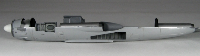 mk_la200t_av72_06