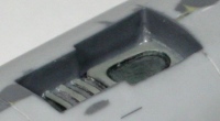 mk_la200t_av72_12