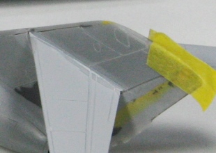 mk_la200t_av72_35