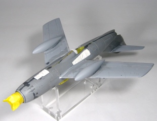 mk_la200t_av72_39