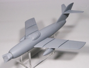 mk_la200t_av72_40