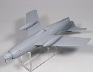 mk_la200t_av72_41