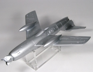 mk_la200t_av72_43
