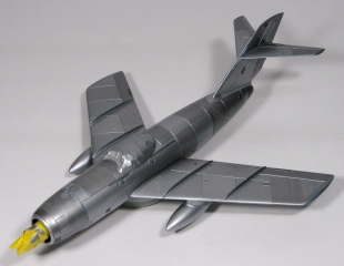 mk_la200t_av72_45