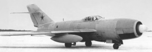 mk_la200t_av72_58