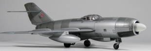 mk_la200t_av72_59