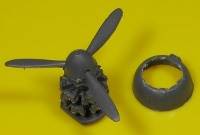 a02