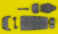 a05