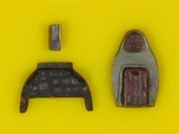 a06