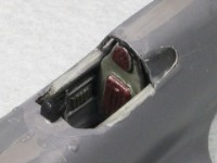 a07