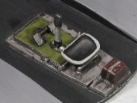 a08