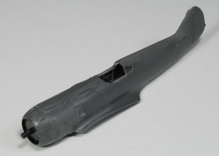 b04