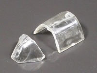 b05