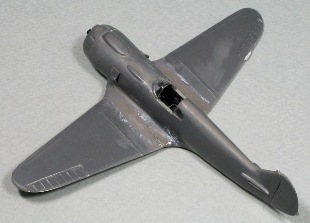 b10