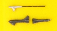 c01