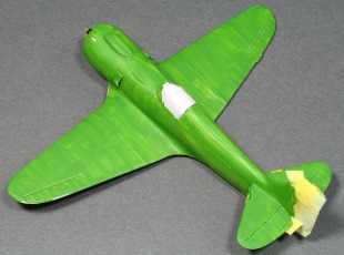 d04