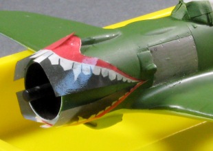 d06