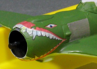 d07