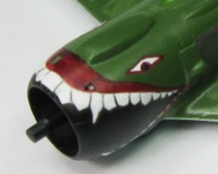 e02