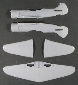La-7 Making_01