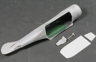 La-7 Making_05