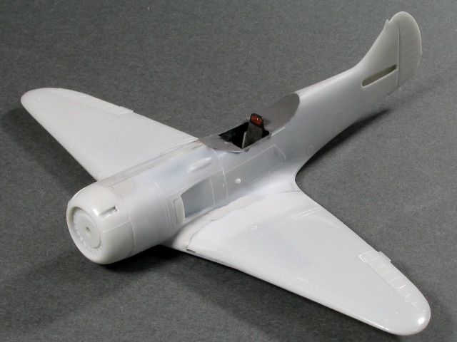 La-7 Making_08