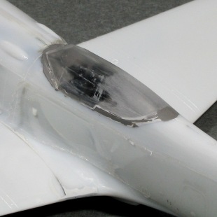 La-7 Making_09