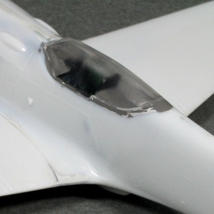 La-7 Making_10
