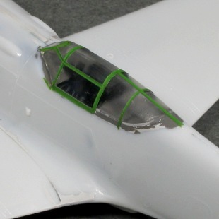 La-7 Making_11