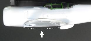 La-7 Making_12