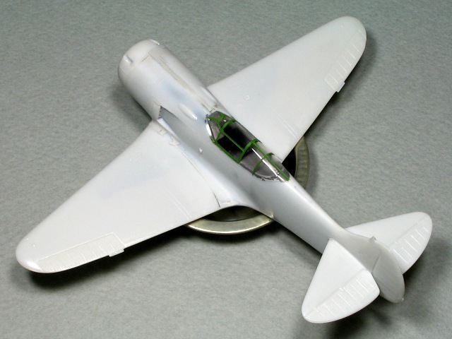 La-7 Making_13