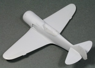 La-7 Making_15