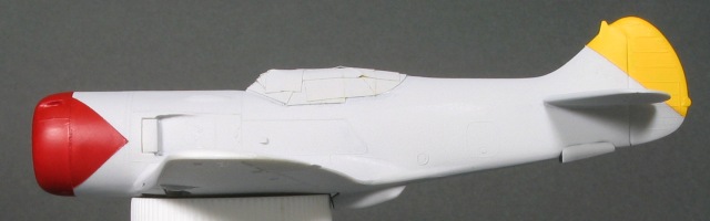 La-7 Making_16