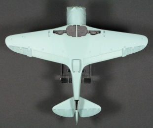 La-7 Making_17