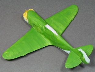 La-7 Making_18