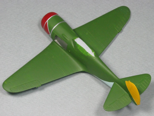 La-7 Making_19