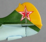 La-7 Making_20