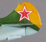 La-7 Making_21