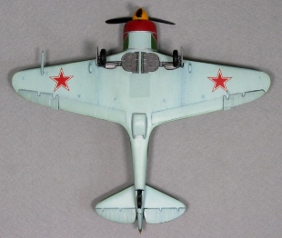 La-7 Making_23