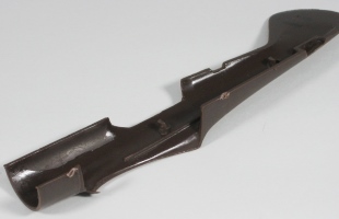 mk_la9_11_mp72_002