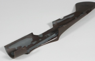 mk_la9_11_mp72_004