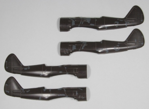 mk_la9_11_mp72_006