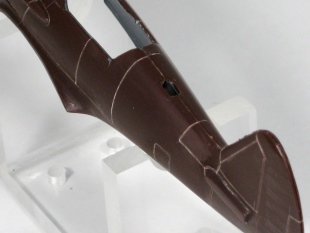 mk_la9_11_mp72_007