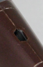 mk_la9_11_mp72_008