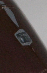mk_la9_11_mp72_009