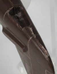 mk_la9_11_mp72_010