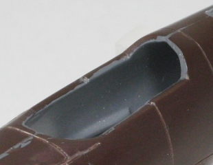 mk_la9_11_mp72_014